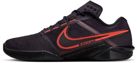 nike schoenen fitness